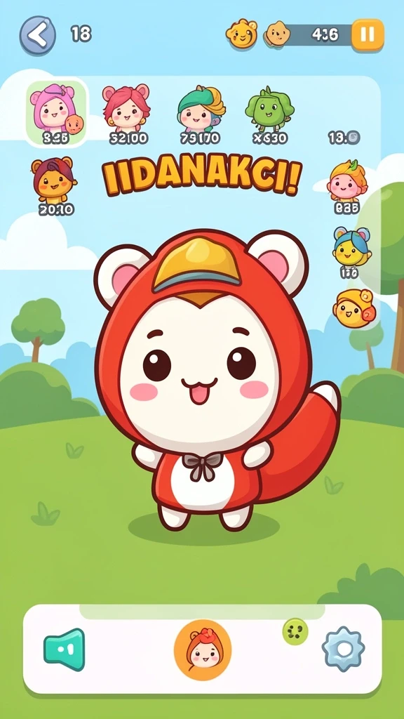 Screenshot tokyo77 nomor 3