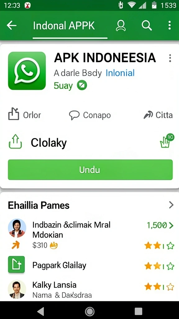 Screenshot tvtogel nomor 1