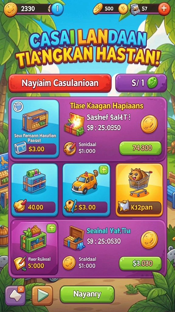 Screenshot tvtogel nomor 3