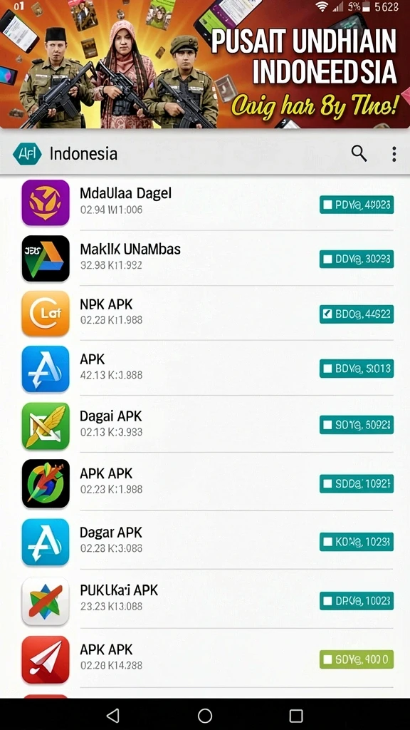Screenshot uh77 nomor 1