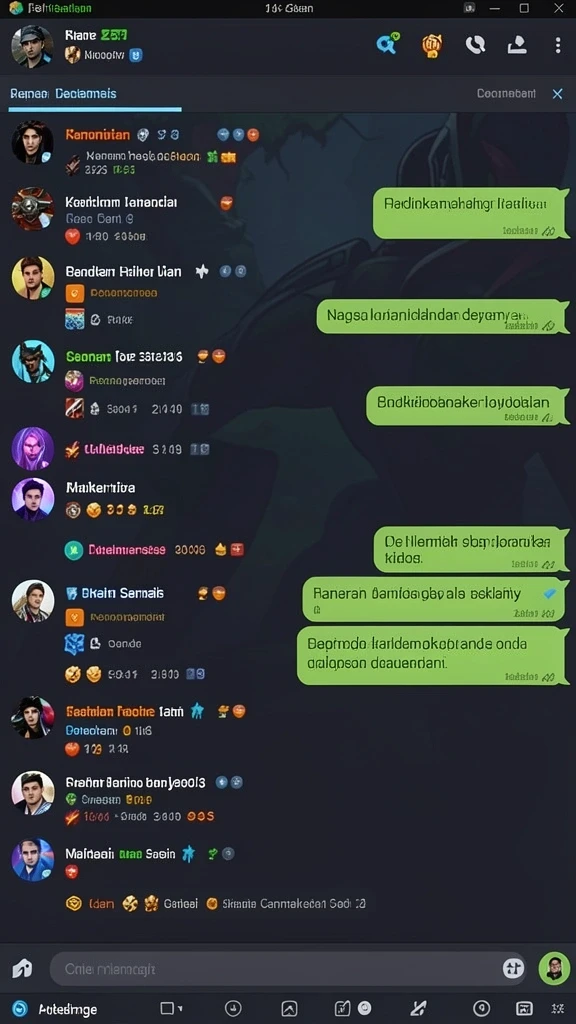Screenshot untung88 nomor 1