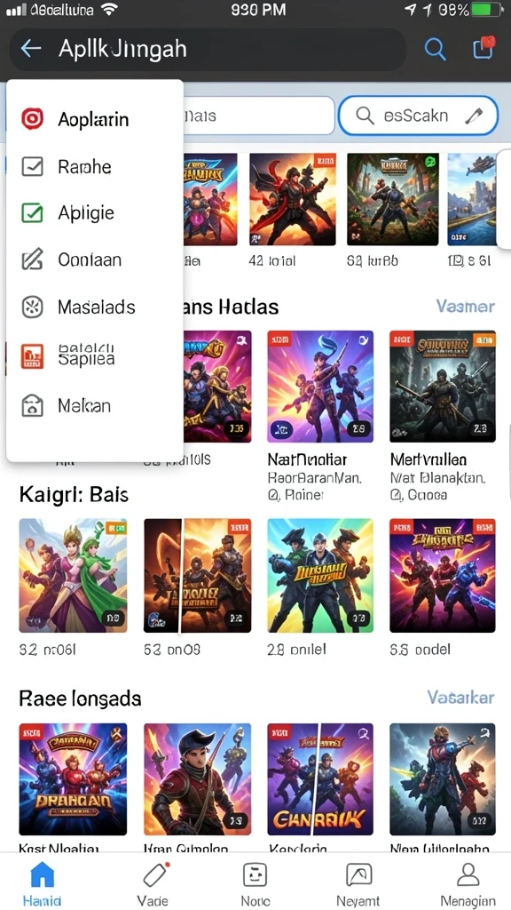 Screenshot untung88 nomor 3
