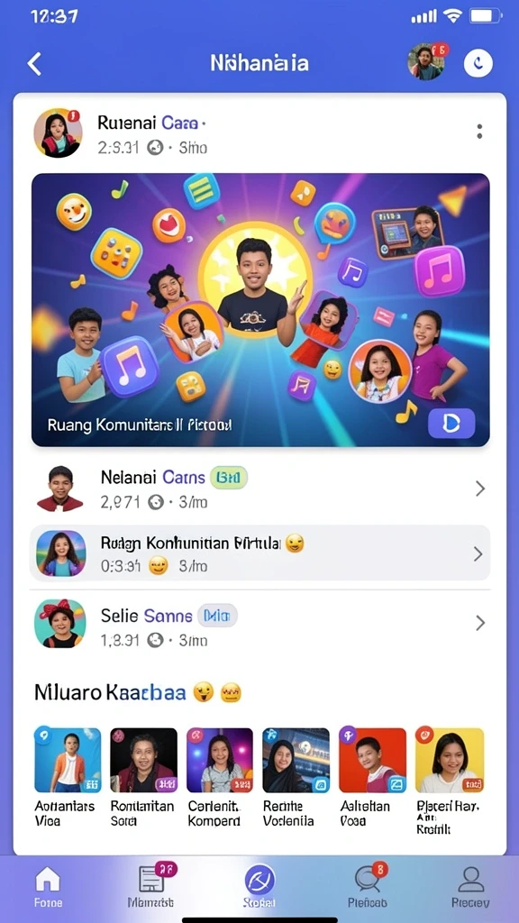 Screenshot ut77 nomor 2