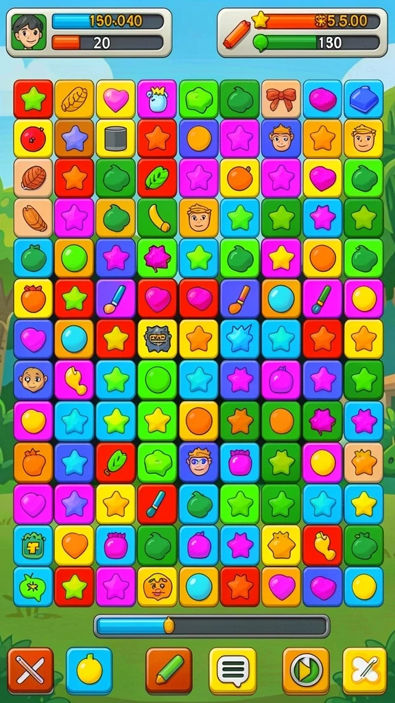 Screenshot v21 nomor 2