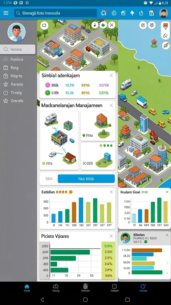 Screenshot v21 nomor 3