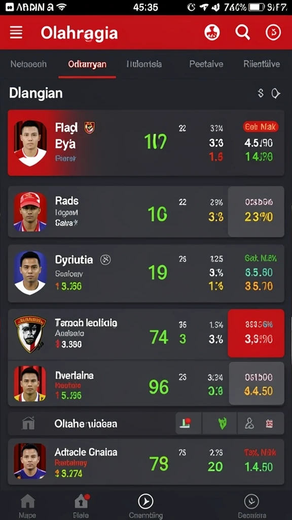 Screenshot vc55 nomor 1