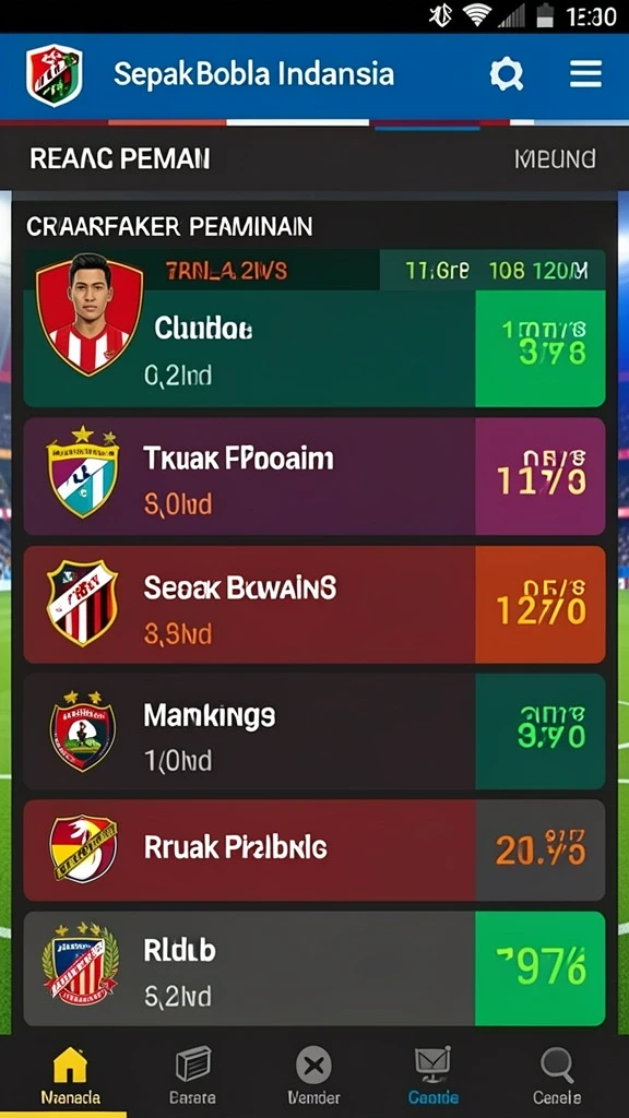 Screenshot win33 nomor 1