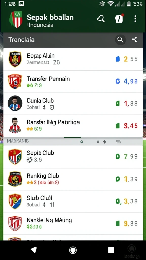 Screenshot winidn nomor 1