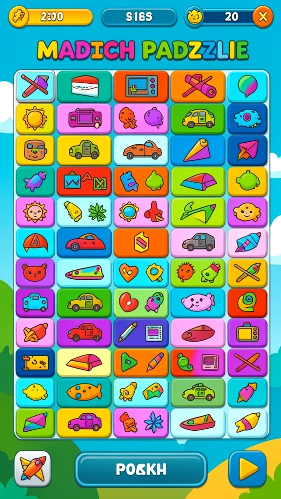 Screenshot winidn nomor 2