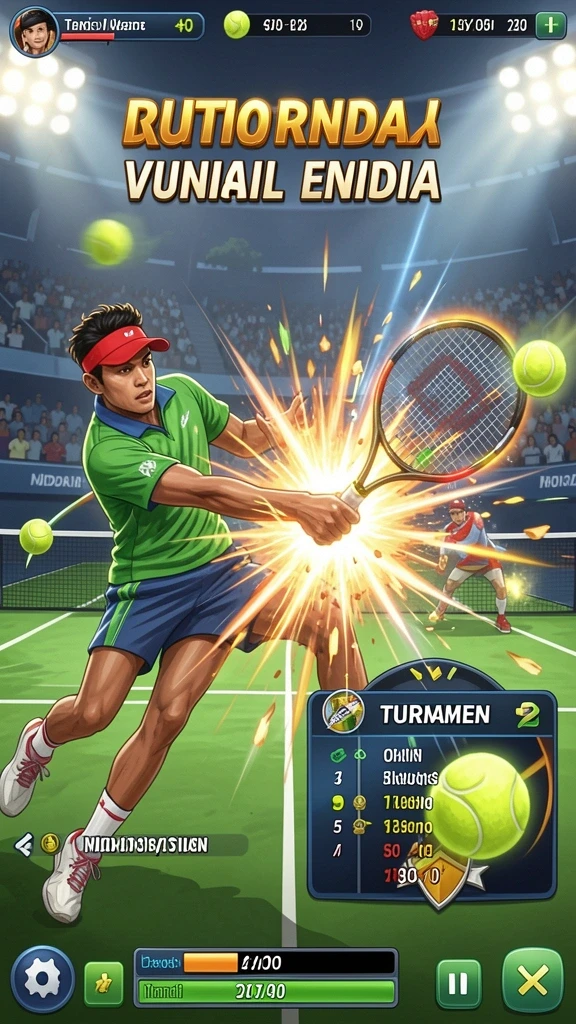Screenshot winrate777 nomor 2