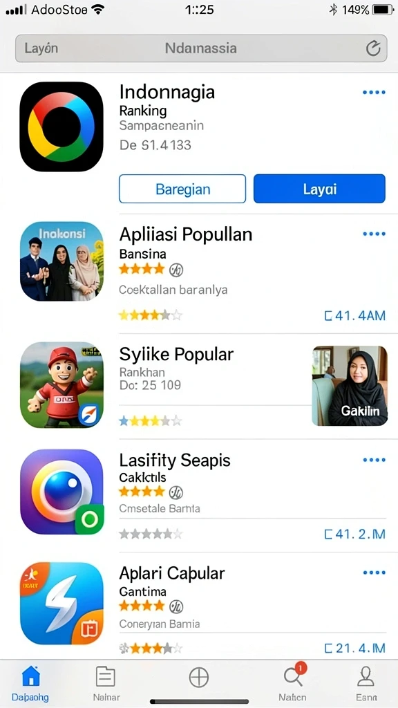 Screenshot x78 nomor 1