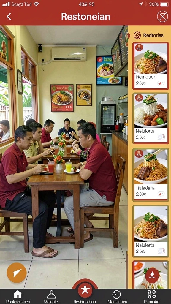Screenshot x88 nomor 2
