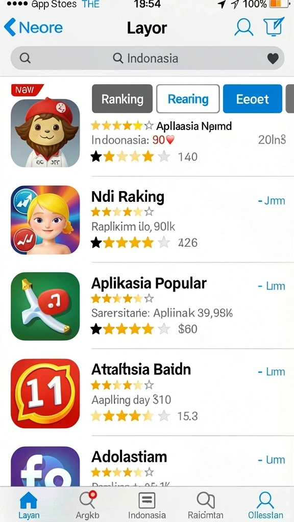 Screenshot yowestogel nomor 3