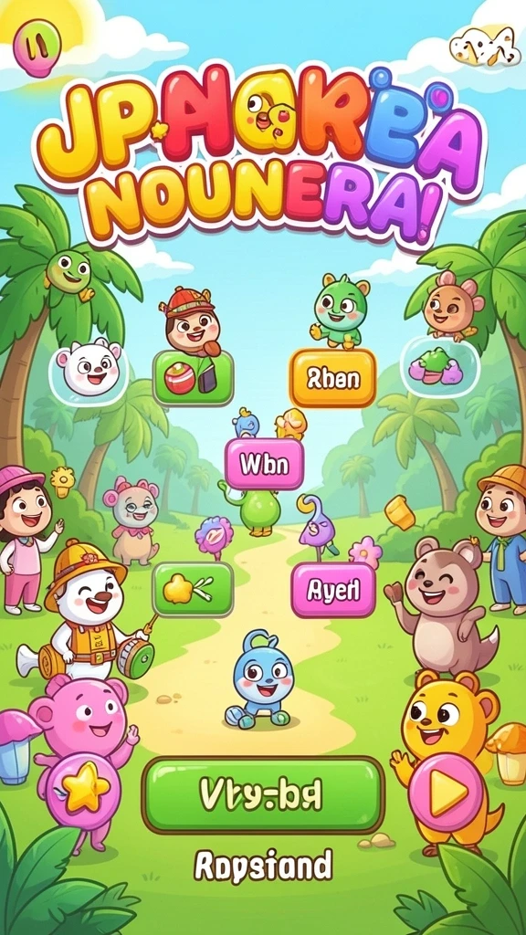 Screenshot zavonzo nomor 2