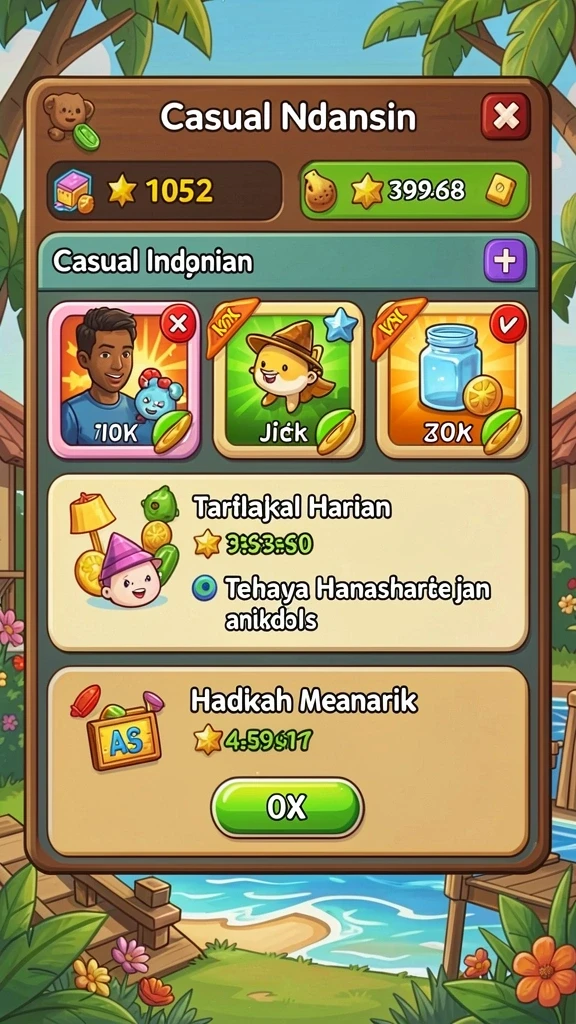Screenshot zonawin777 nomor 1