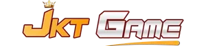 jktgame — logo banner resmi Indonesia